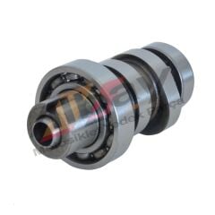 HONDA CB 125 ACE EGSANTRİK MİLİ