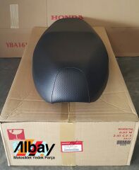 HONDA İNNOVA İ 2012 SELE OTURAK ORJİNAL