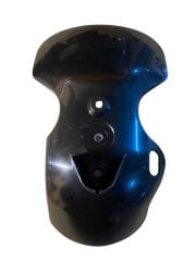 HONDA SPACY-ACTİVA S-ALPHA ÖN İÇ ÇAMURLUK