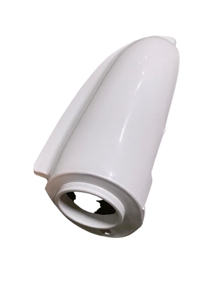 MODENAS KRİSS 1-2 KONTAK KAPAK BEYAZ 1999-2006