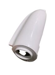 MODENAS KRİSS 1-2 KONTAK KAPAK BEYAZ 1999-2006