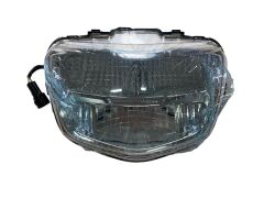 TVS JUPİTER 125 FAR KOMPLE ORJİNAL