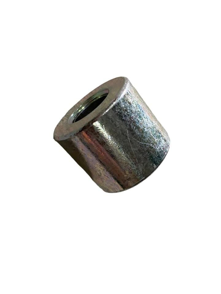 YAMAHA CRYPTON R ARKA TEKER ARA BURÇ KAMPANA TARAFI ORJİNAL 2005-2008