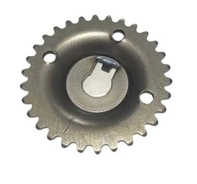 YAMAHA CYGNUS L EGSANTRİK ÜST DİŞLİ