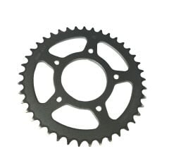 CF MOTO 250 SR ARKA DİŞLİ ORJİNAL 41T