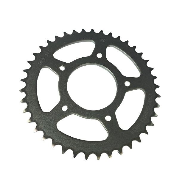 CF MOTO 250 SR ARKA DİŞLİ ORJİNAL 41T