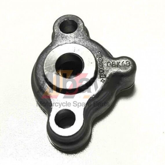 HONDA ACTİVA YAĞ POMPASI PRİCOL ORJİNAL