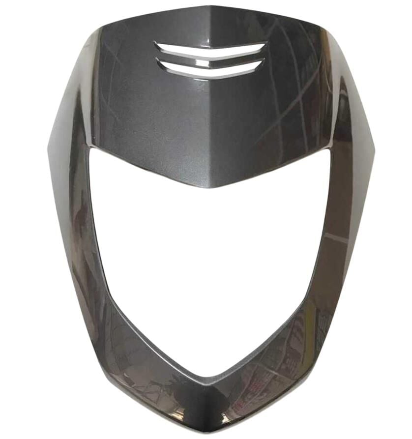 HONDA BEAT FAR ÇERÇEVE FÜME ORJİNAL