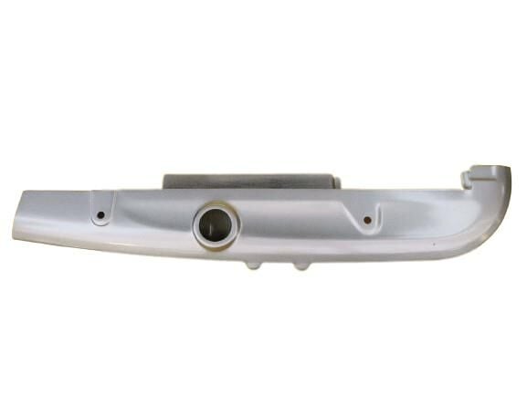 HONDA İNNOVA ZİNCİR MUHAFAZA ALT ORJİNAL 2005-2008