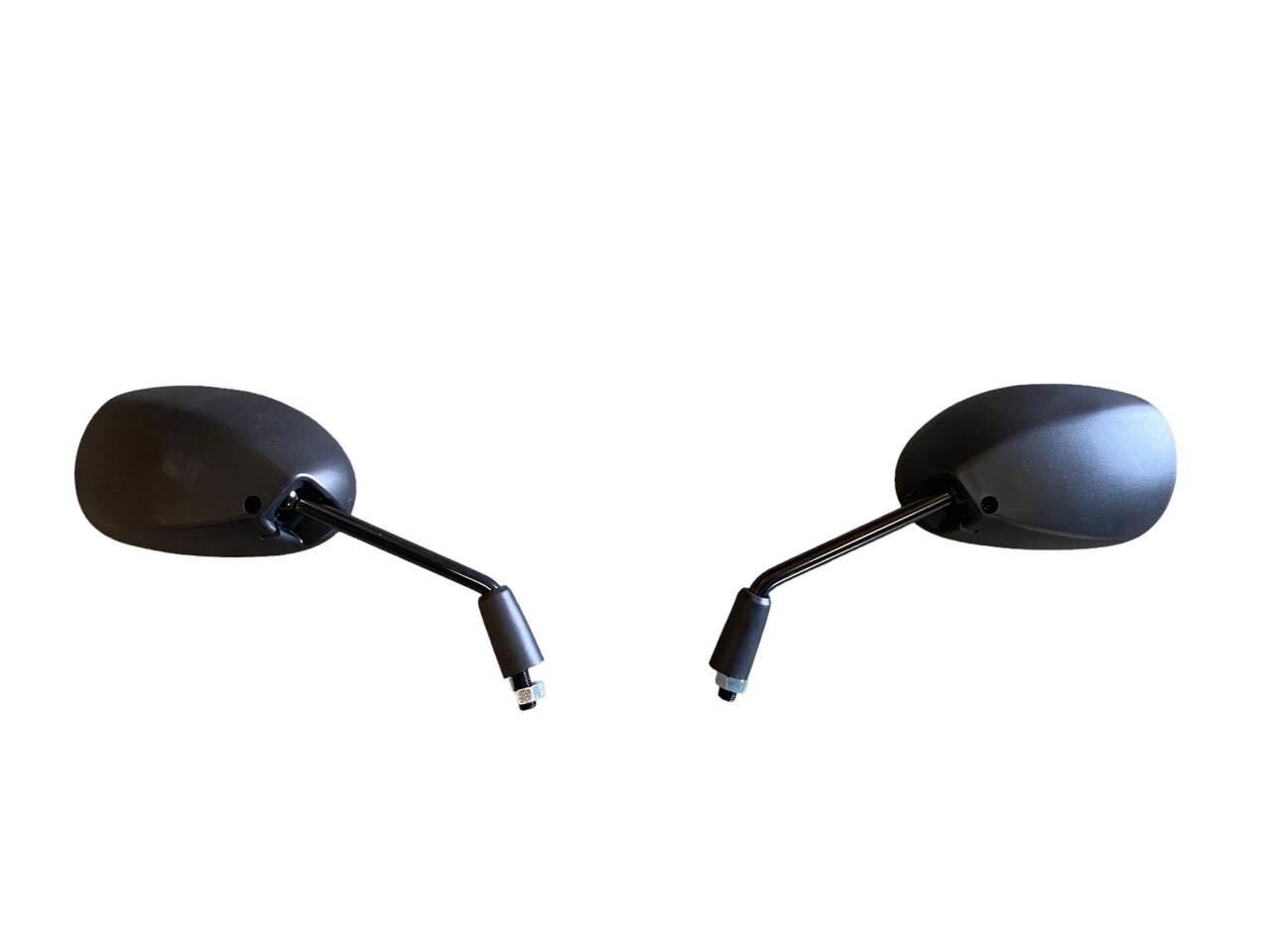 TVS JUPİTER 110 JUPİTER 125 AYNA TAKIM İTHAL