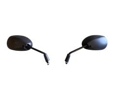 TVS JUPİTER 110 JUPİTER 125 AYNA TAKIM İTHAL