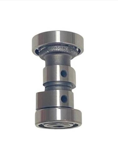 YAMAHA CYGNUS L EGSANTRİK MİLİ