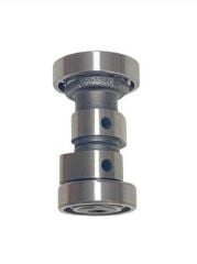 YAMAHA CYGNUS L EGSANTRİK MİLİ