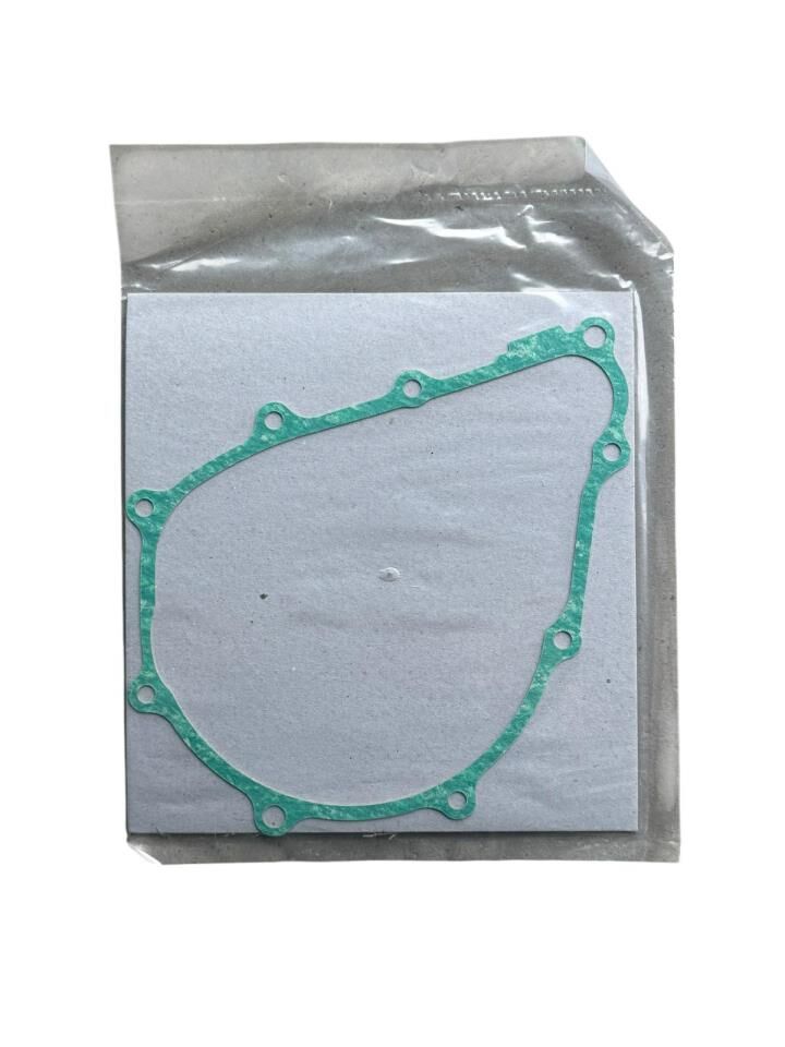 HONDA CB 125 F STATÖR KAPAK CONTA