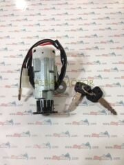 MODENAS KRİSS 1-2 KONTAK TEK 1999-2006