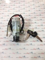 MODENAS KRİSS 1-2 KONTAK TEK 1999-2006