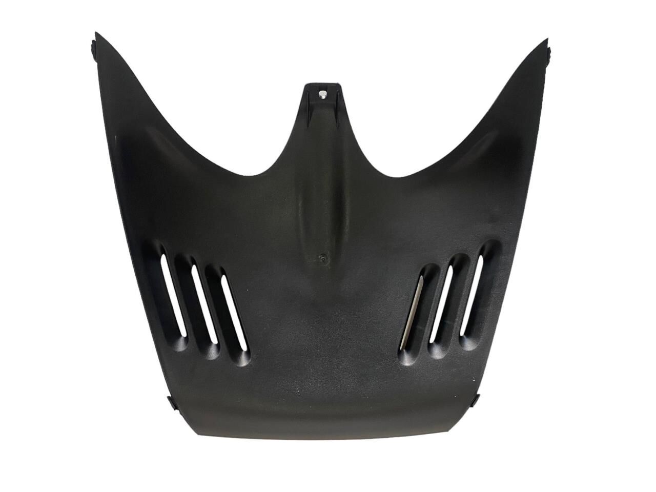 TVS JUPİTER 125 ÖN ÇAMURLUK ARKA KISIM İÇ DAVLUMBAZ