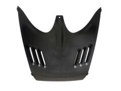 TVS JUPİTER 125 ÖN ÇAMURLUK ARKA KISIM İÇ DAVLUMBAZ