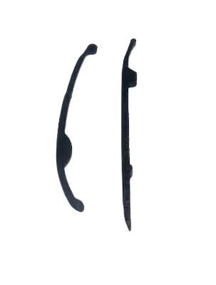 YAMAHA CYGNUS L EGSANTRİK GERGİ LEVYE TAKIMI