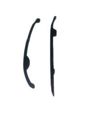 YAMAHA CYGNUS L EGSANTRİK GERGİ LEVYE TAKIMI