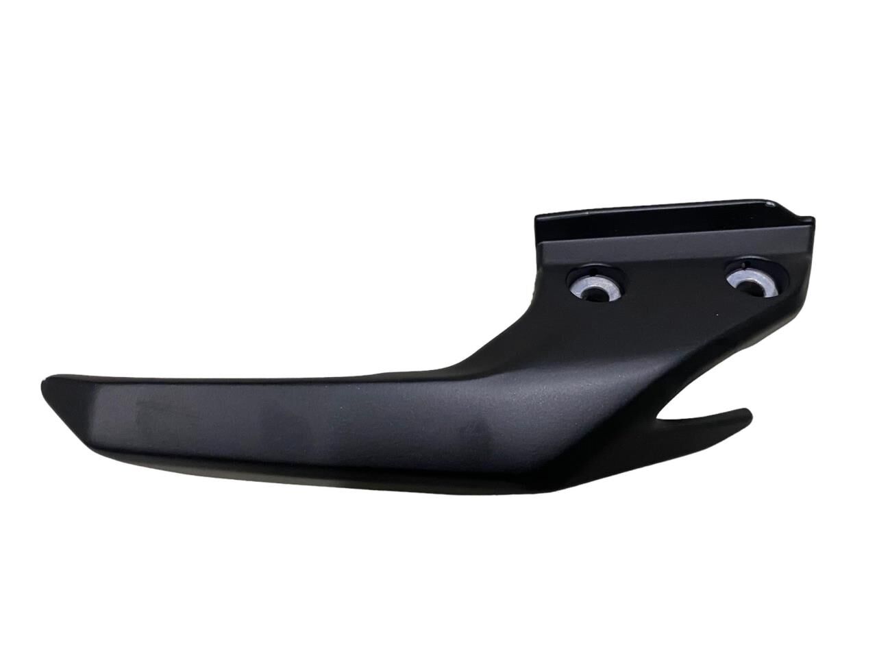 YAMAHA MT25 ARKA TUTAMAK SAĞ SİYAH ORJİNAL