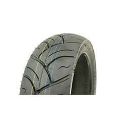 275*18 DIŞ LASTİK KENDA DESEN K764F TL