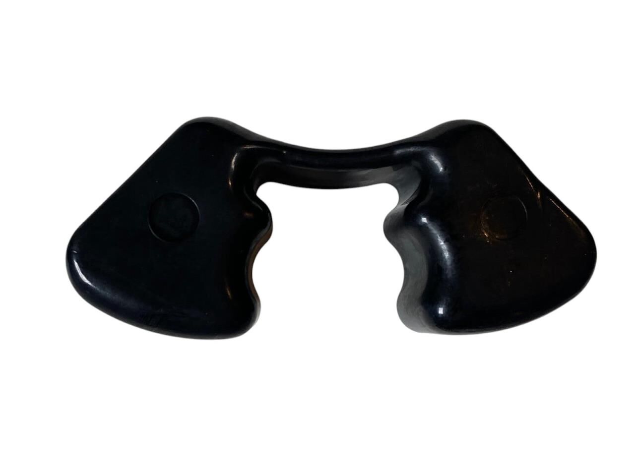 CF MOTO NK 400 KAPLİN LASTİĞİ ADET ORJİNAL