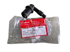 HONDA ACTİVA S-SPACY-ALPHA -PCX  BUJİ BAŞLIK ORJİNAL