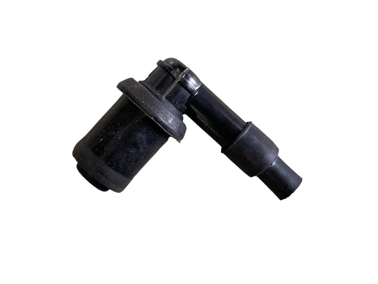 HONDA ACTİVA S-SPACY-ALPHA -PCX  BUJİ BAŞLIK ORJİNAL