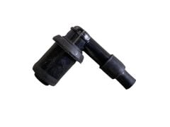 HONDA ACTİVA S-SPACY-ALPHA -PCX  BUJİ BAŞLIK ORJİNAL