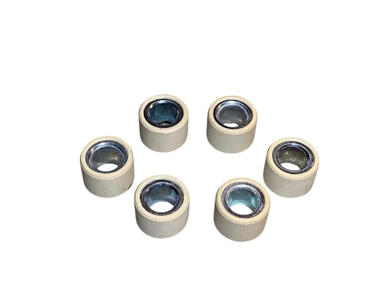 HONDA PCX 150 TAHRİK SETİ İTHAL 2014-2017