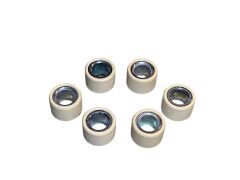 HONDA PCX 150 TAHRİK SETİ İTHAL 2014-2017