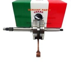 MODENAS KRİSS 1-2 KRANK KOMPLE TAİWAN 1999-2006