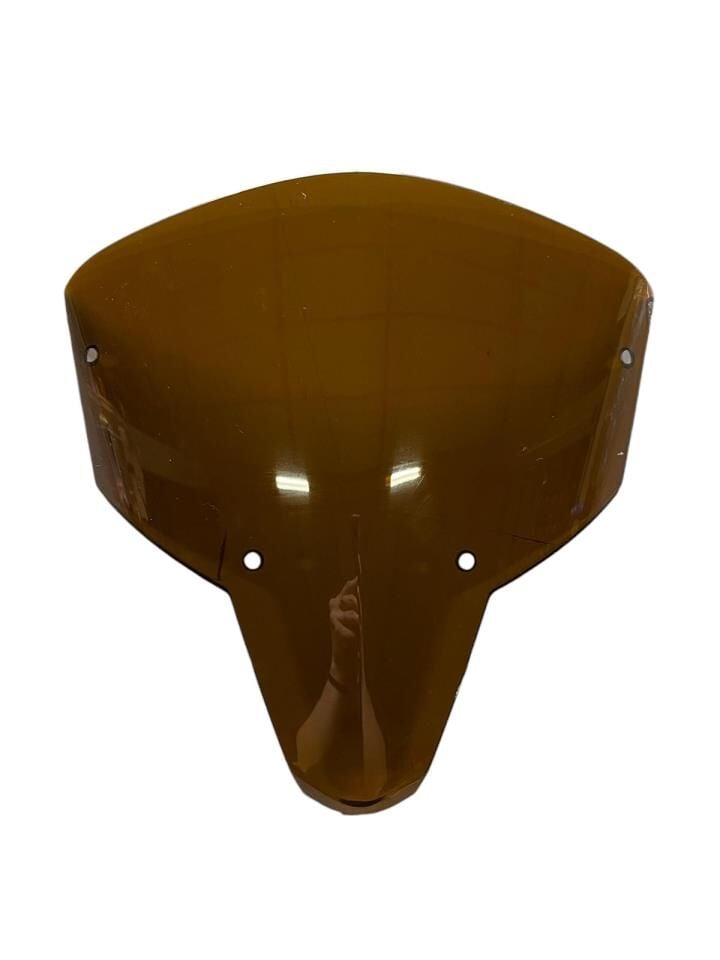 MONDİAL DRİFT SİPERLİK CAMI