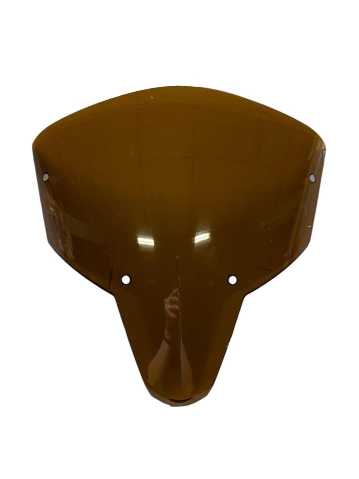 MONDİAL DRİFT SİPERLİK CAMI