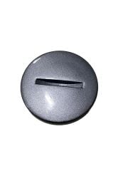 YAMAHA CRYPTON VOLANT TAPASI KÜÇÜK 1998-2015