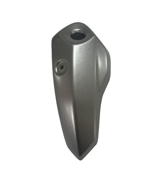 CF MOTO NK 250 EGSOZ MUHAFAZA ORJİNAL E4