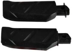 HONDA SPACY ALPHA ARKA BASAMAK TAKIM