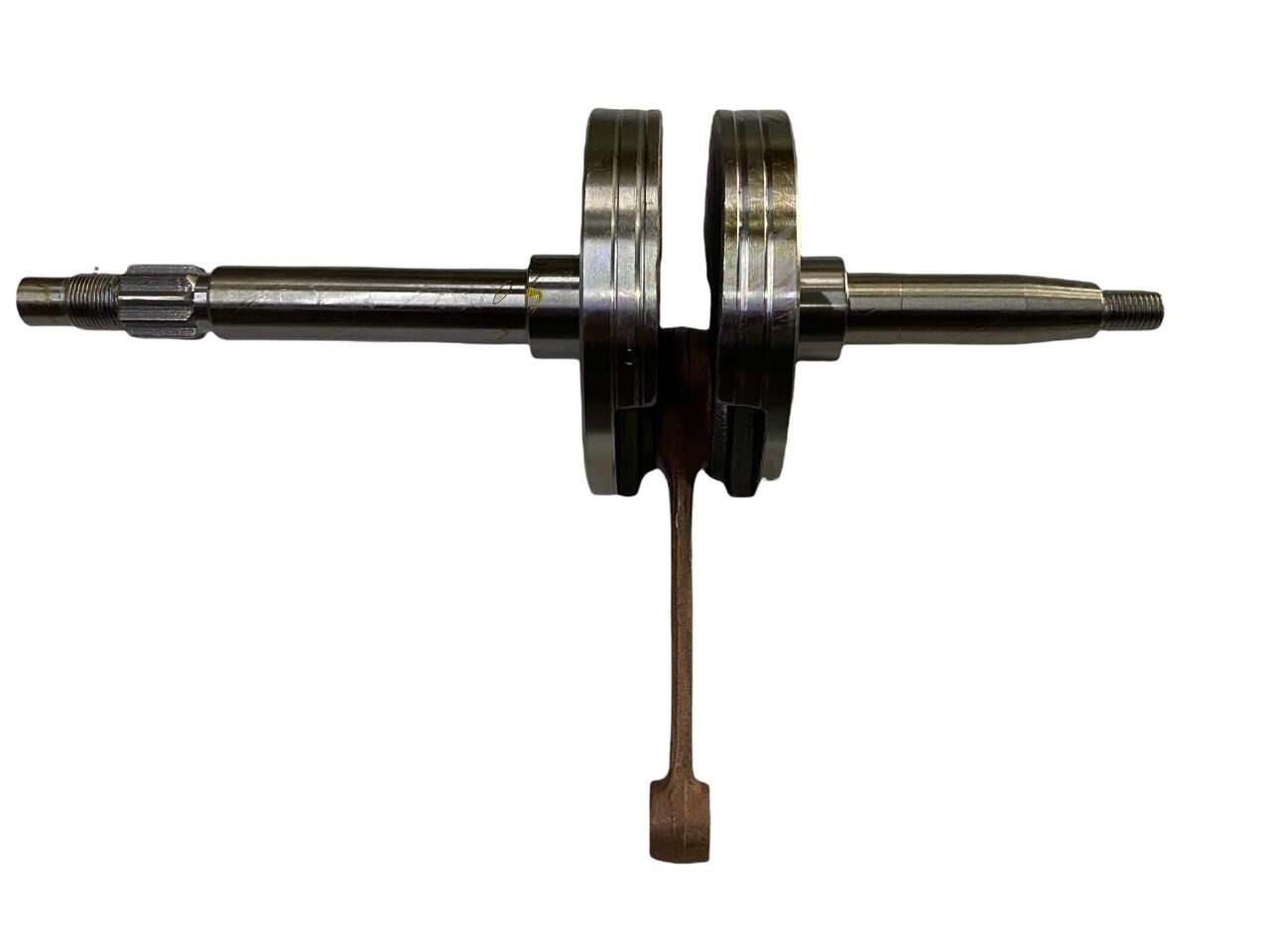 MODENAS KRİSS 1-2 KRANK KOMPLE İTHAL 1999-2006