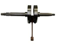 MODENAS KRİSS 1-2 KRANK KOMPLE İTHAL 1999-2006