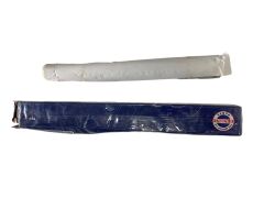 TVS JUPİTER 125 ÖN AMORTİSÖR MİLİ ORJİNAL ADET