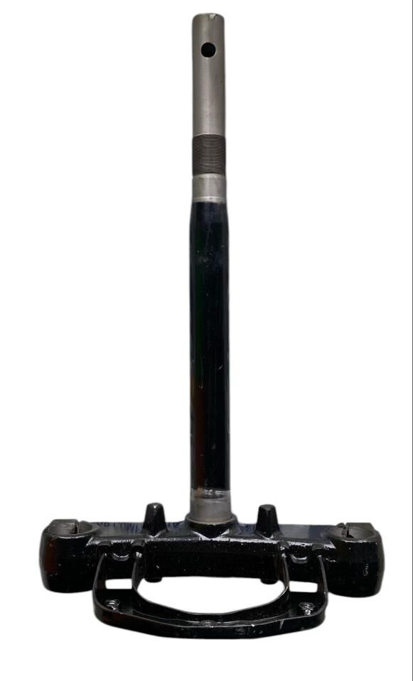 TVS NTORQ 125 ALT MESNET ORJİNAL