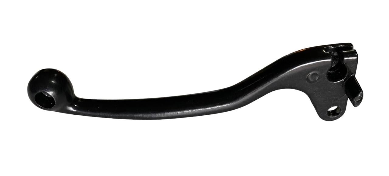 TVS PEP ÖN FREN LEVYE YENİ MODEL İTHAL