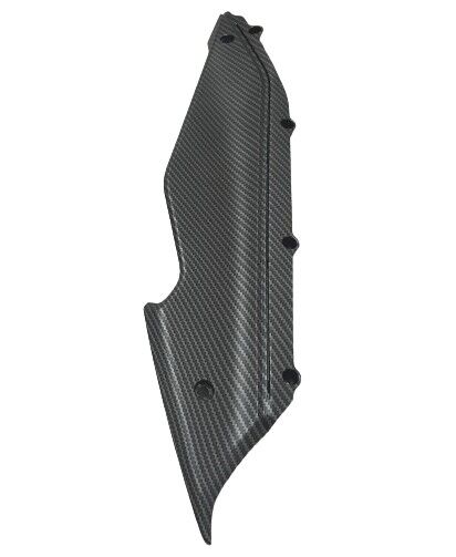 CF MOTO 250 SR ÖN PANEL ÜST SOL ORJİNAL E5