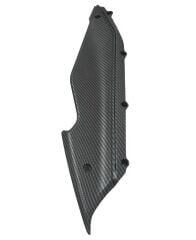 CF MOTO 250 SR ÖN PANEL ÜST SOL ORJİNAL E5