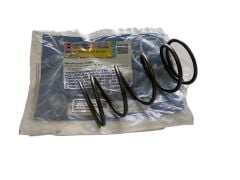 TVS JUPİTER 125 ARKA VARYATÖR BÜYÜK YAY ORJİNAL