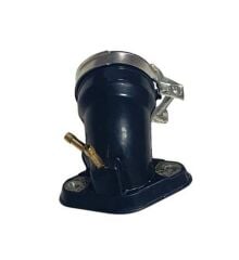 YAMAHA CYGNUS L EMME MANİFOLD İTHAL