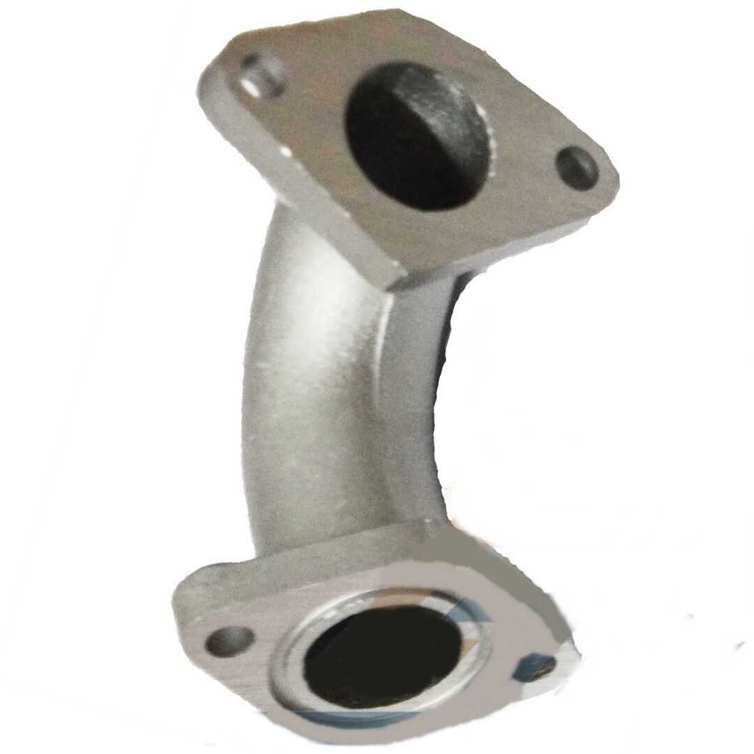 MODENAS KRİSS 1-2 MANİFOLD TAİWAN
