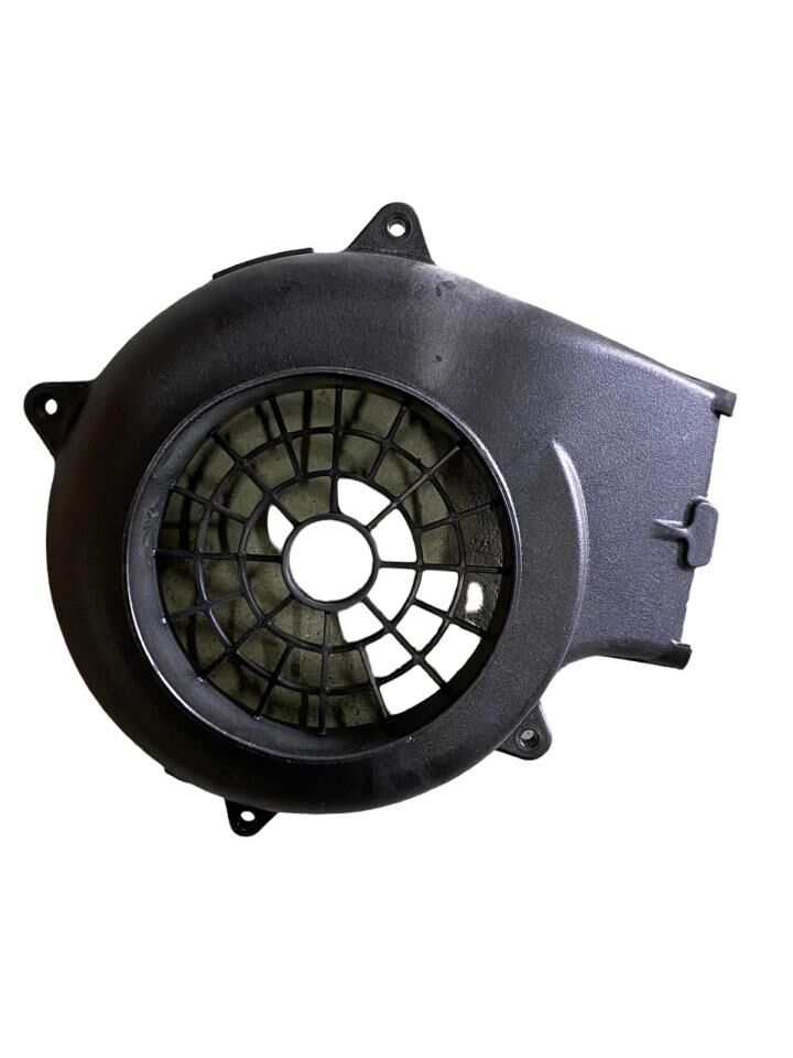 TVS JUPİTER 125 FAN KAPAK ORJİNAL