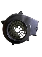 TVS JUPİTER 125 FAN KAPAK ORJİNAL